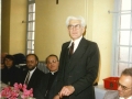 pere_pupier2