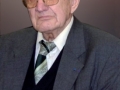 pere_pupier3