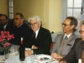 pere_pupier4