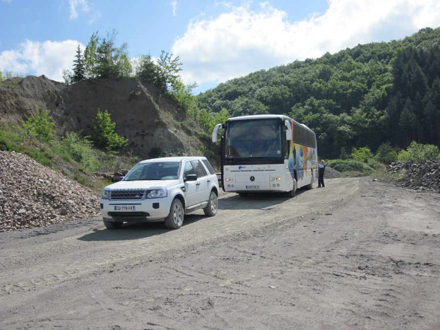 Carrieres de la Loire Grand Grange (11)