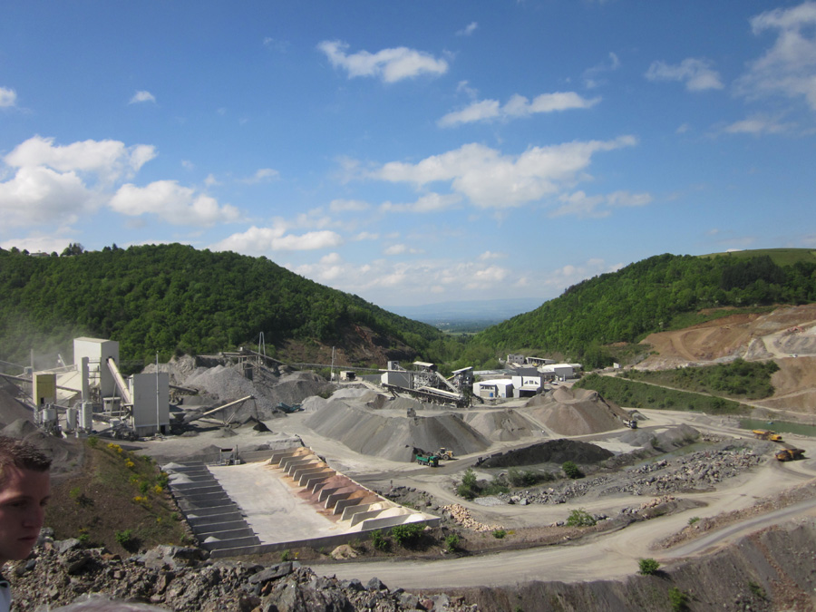 Carrieres de la Loire Grand Grange (13)