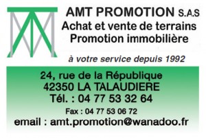 AMT