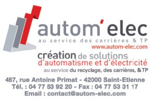 Autom'elec
