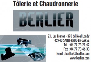 Berlier