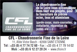 CFL