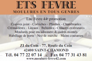 Fevre
