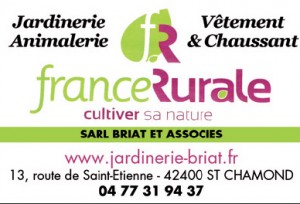 France Rurale