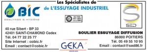 GEKA