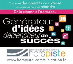 Horspiste