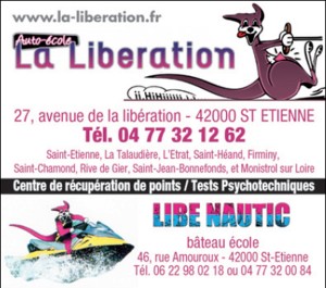 LaLiberation