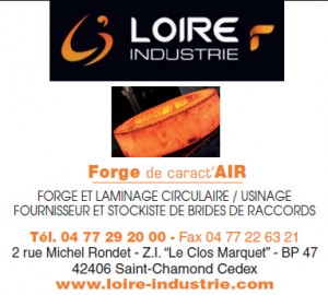 Loire Industrie