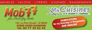 Mik Cuisine