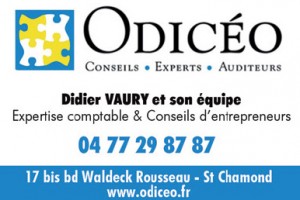 Odiceo