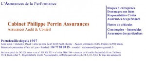 Perrain