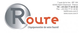 Roure