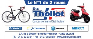 Thollot