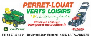 Vert loisir